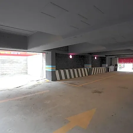 Sinllim Yaja Sillim Branch